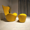 Papilio Chair Disen Furniture